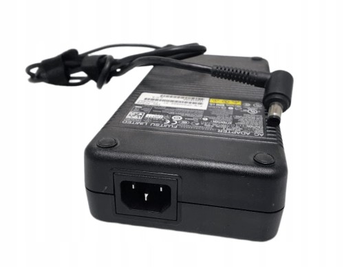 Fujitsu – zasilacz sieciowy 210W