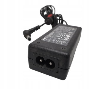 Zasilacz Fujitsu 12V - 3A 36W FSP036-RAC