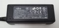 412dd043236292a098108d3b3d8ad0d3