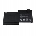 HP 720 725 – ogniwo do notebooka