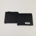 HP 720 725 – profil baterii rozmiar baterii w profilu