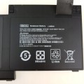 Bateria HP 720 725 – styki montażowe z metalowymi pinami