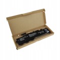 HP 755 850 – zamiennik baterii