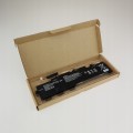 Bateria HP 755 850 – ujęcie z góry z oznaczeniami producenta