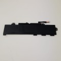 Bateria HP 755 850 – złącze do laptopa do podłączenia w laptopie