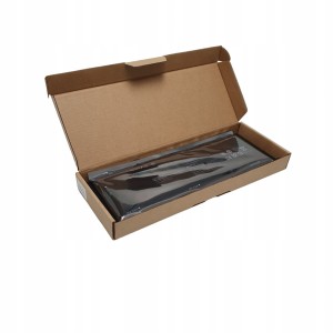 Nowa Bateria do HP Zbook Studio G3 G4 | ZO04XL