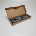 Bateria HP Studio G3 – zewnętrzna strona baterii plastikowa obudowa ogniw