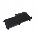 HP 640 645 – bateria zamienna