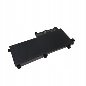 Nowa Bateria do HP ProBook 640 645 650 655 G2 G3 | CI03XL