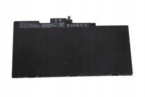 Nowa Bateria do HP EliteBook 840 850 G3 | CS03XL