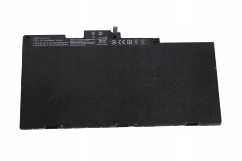 HP 840 850 – akumulator do laptopa