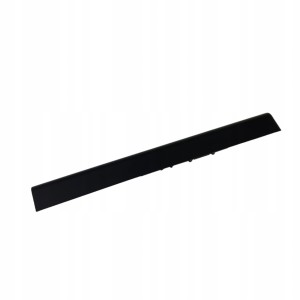 Nowa Bateria do HP ProBook 440 445 450 455 G2 | VI04XL