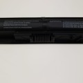 Bateria HP 440 445 – piny zasilania do podłączenia w laptopie