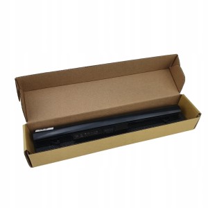 Nowa Bateria do HP ProBook 430 G1 G2 | RA04