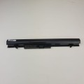 Bateria HP 430 G1 – krawędź boczna rozmiar baterii w profilu