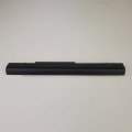 HP 430 G1 – etykieta z parametrami technicznymi