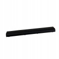 HP 440 445 – bateria do laptopa