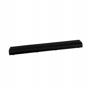 Nowa Bateria do HP ProBook 440 445 450 455 G3 | RI04