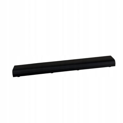 HP 440 445 – bateria do laptopa