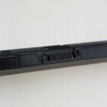 HP 440 445 – styki montażowe do podłączenia w laptopie