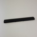 HP 440 445 – etykieta z certyfikatami CE
