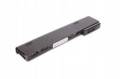 HP 640 650 – bateria do laptopa
