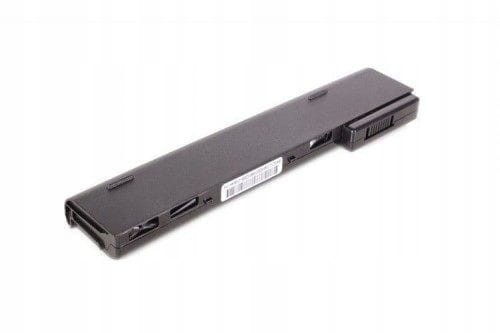 HP 640 650 – bateria do laptopa