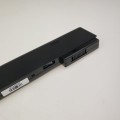 HP 640 650 – styki montażowe baterii do laptopa