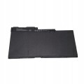 HP 745 755 – bateria do laptopa