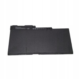 Nowa Bateria do HP EliteBook 745 755 840 850 G1 G2 | CM03XL