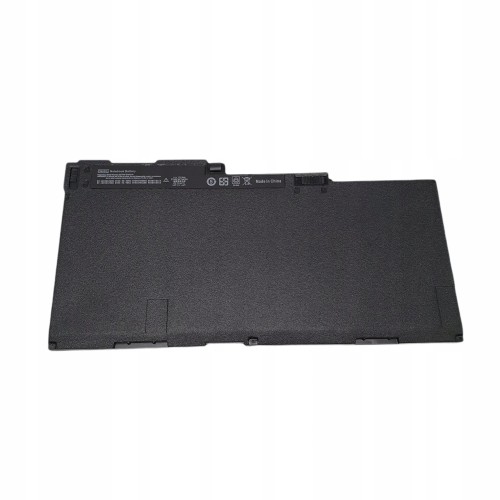 HP 745 755 – bateria do laptopa
