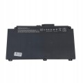 HP 640 G5 – bateria zamienna