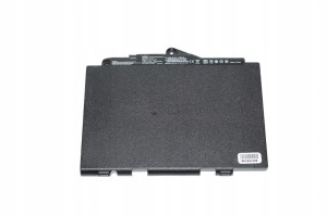 Nowa Bateria do HP EliteBook 720 725 820 G3 G4| SN03XL