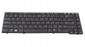 HP – klawiatura USB do komputera i laptopa
