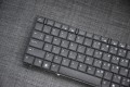 HP – od przodu krawędź obudowy