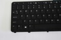 HP 15 G1 – od spodu ze stopkami gumowymi