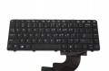 HP 640 G1 – klawiatura do komputera i laptopa
