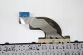 HP 640 G1 – numpad z klawiszami nawigacji
