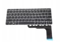 HP – klawiatura do komputera i laptopa