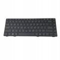 HP 6460b 6470b – klawiatura biurowa do komputera i laptopa