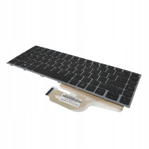 Nowa Klawiatura do HP ProBook 440 445 G5 640 645 G5