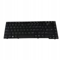 HP 6440b 6445b – klawiatura do komputera i laptopa