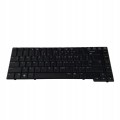 HP 6530b 6535b – klawiatura USB do komputera i laptopa
