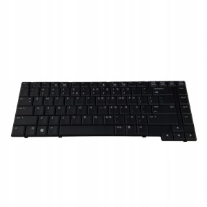 Nowa Klawiatura HP Compaq 6530b 6535b
