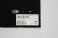 HP 640 G5 – widok z boku regulacja nachylenia