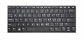 HP – klawiatura komputerowa do komputera i laptopa