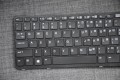 HP – widok profilowy krawędź boczna