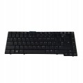 HP 6730b 6735b – klawiatura przewodowa USB do komputera i laptopa