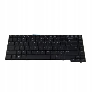 Nowa Klawiatura HP Compaq 6730b 6735b