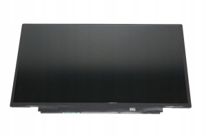Matryca 12,5" | HD TN 30pin | Lenovo X260 HP 820 G1